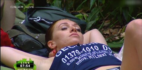 komiker onlyfans heiße sexy fotos