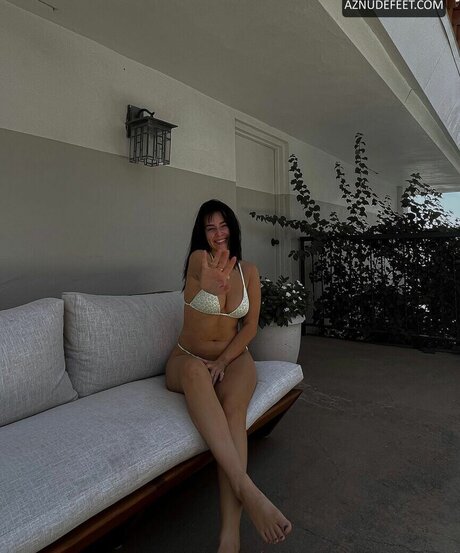 Ally Yost ally yost AllyYost erwachsene kostenlose foto