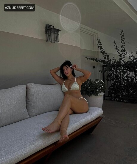 Ally Yost ally yost AllyYost hübsche kostenlose galerien