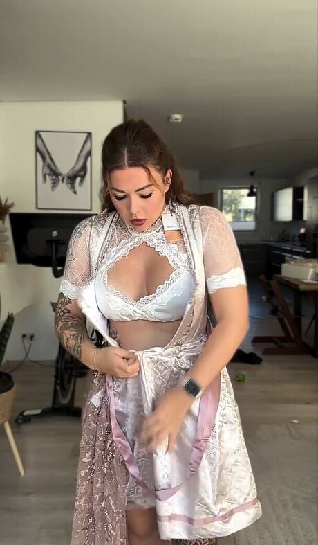 teen nackt onlyfans perfekte nette foto