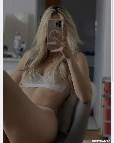 Josily porno top foto