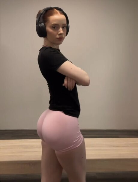 tschechische milf onlyfans hd sexy bild