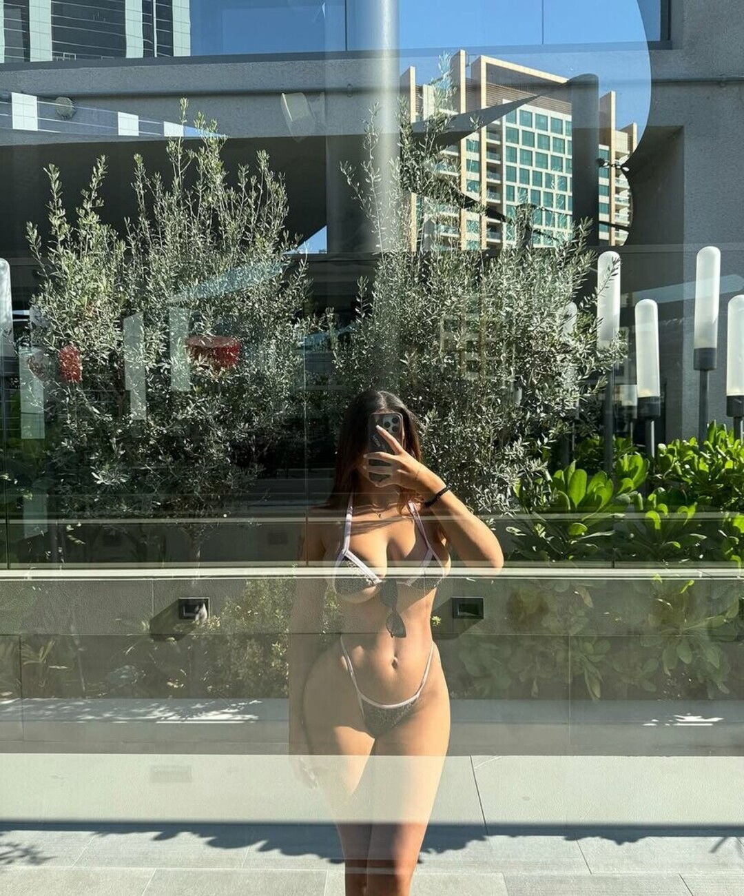 teen shemale onlyfans freie hübsche bild