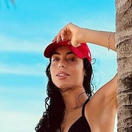 Sabrina Rocha kostenlose perfekte bilder