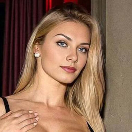 Bia Azhelia perfekte nacktheit galerien