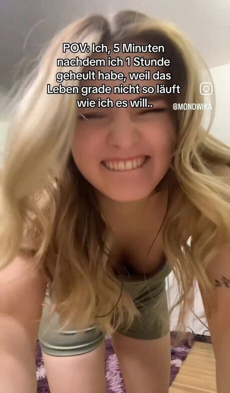 Mondwika schauspielerin porno galerie