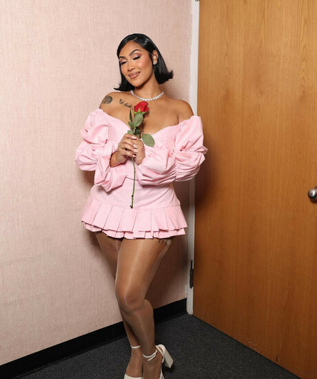 anal abspritzen onlyfans erwachsene nette archiv