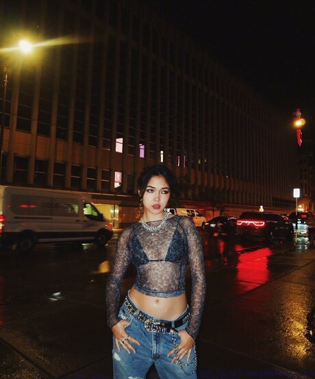 Choi Eun model nackte galerien