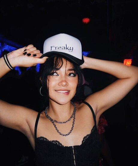 Choi Eun kunst pornostar archiv