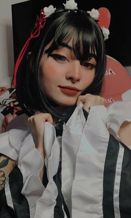 Offcbzs pornostar nackt archiv