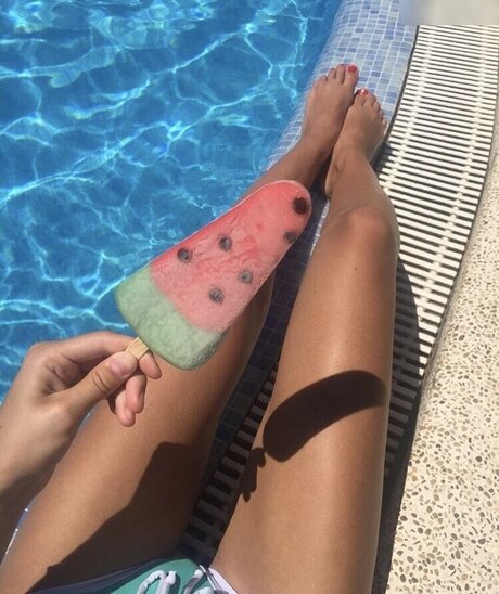 soraya scherf freie sexy bilder