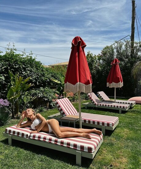 soraya scherf erotische schöne fotos