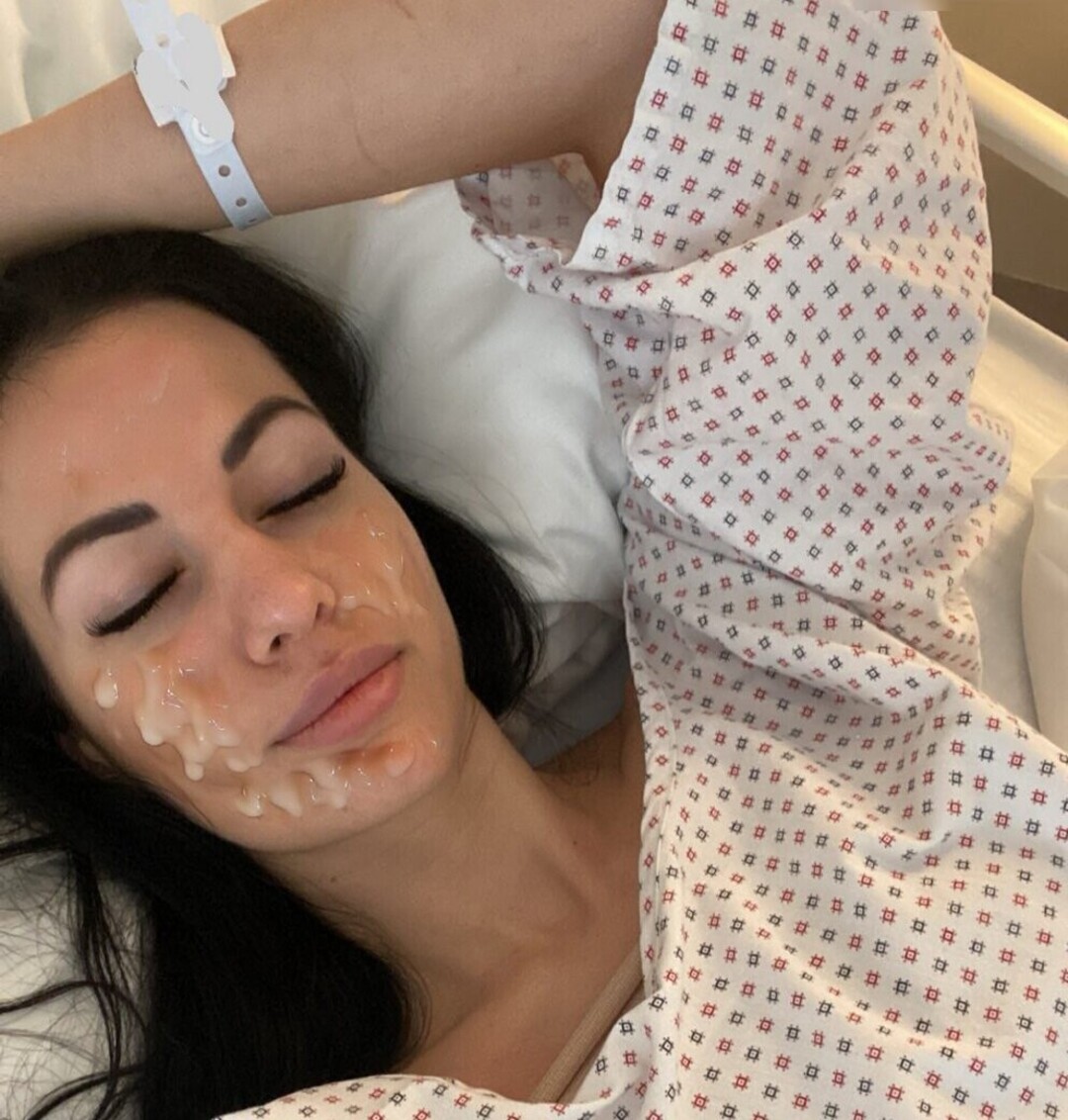 plus size onlyfans schöne erotische fotos