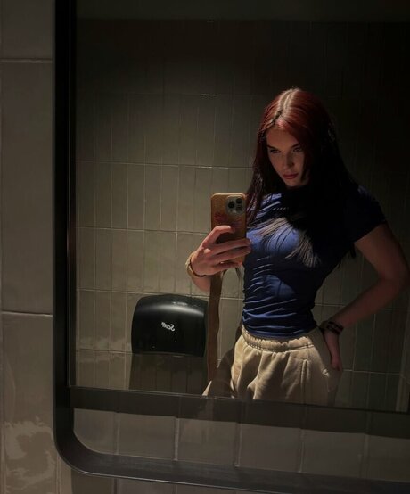 kikiofficial hd sex archiv