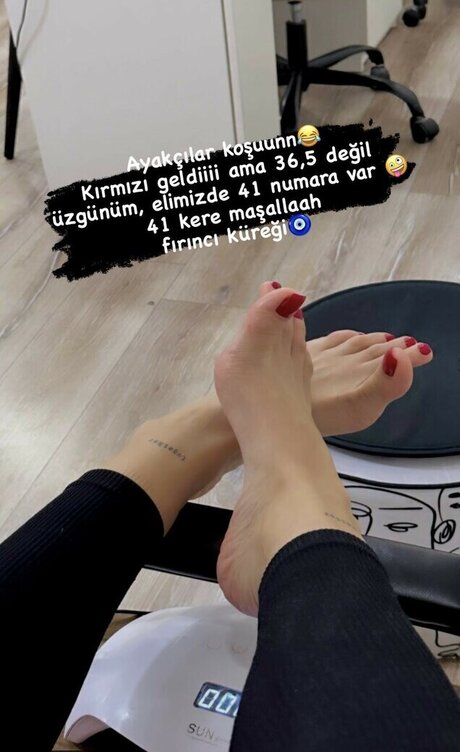 deutsche amateur-onlyfans exklusive bilder
