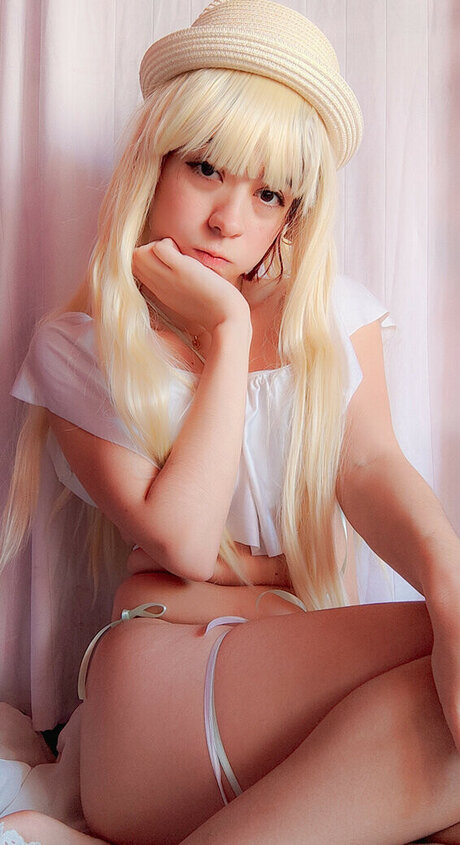 Tomomechi porno kostenlose bild