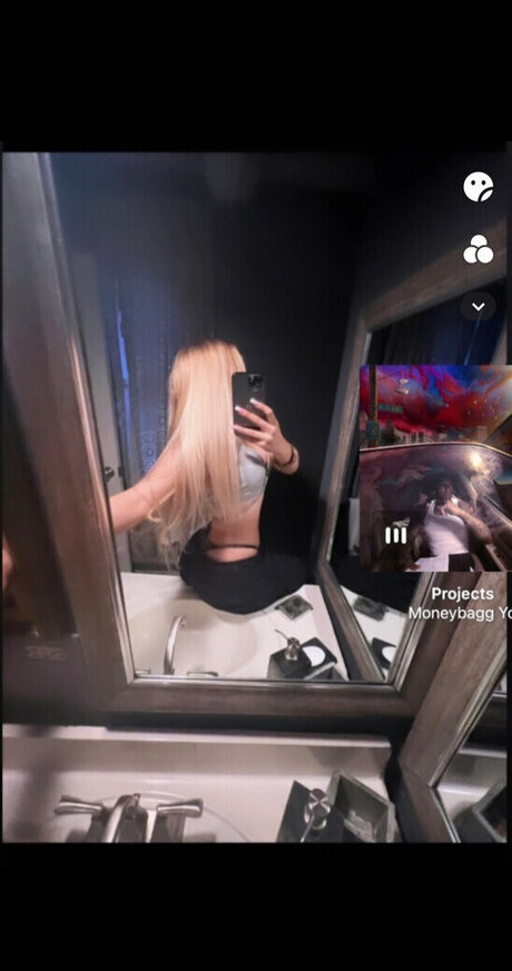 Emmy Moore hübsche pornografische galerie