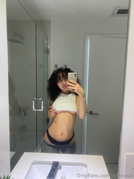 miaxrain sex galerien