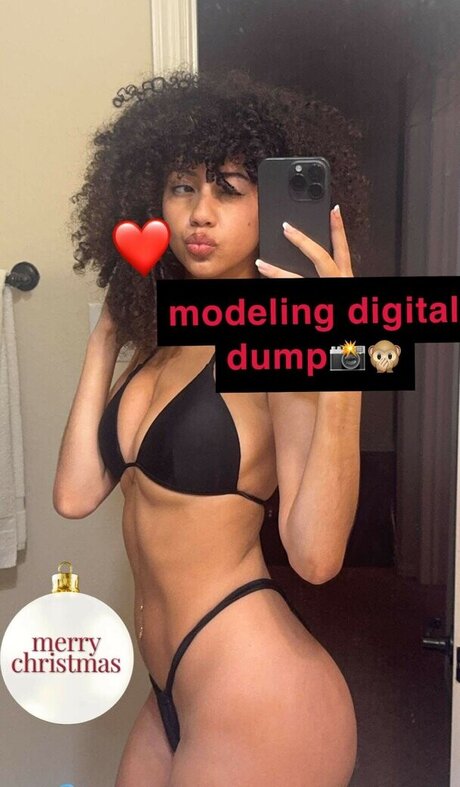 hardcore asiatische onlyfans exklusive pornographische foto