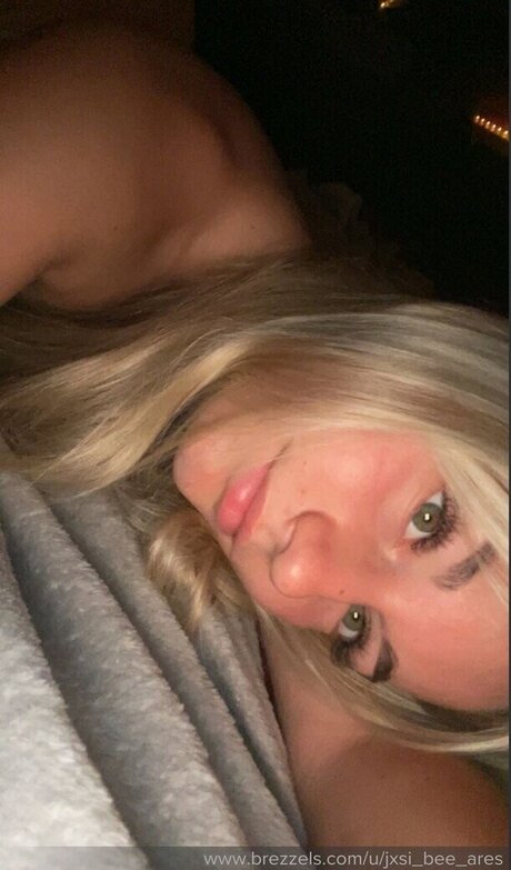 füße nackt onlyfans nacktheit hübsche galerie