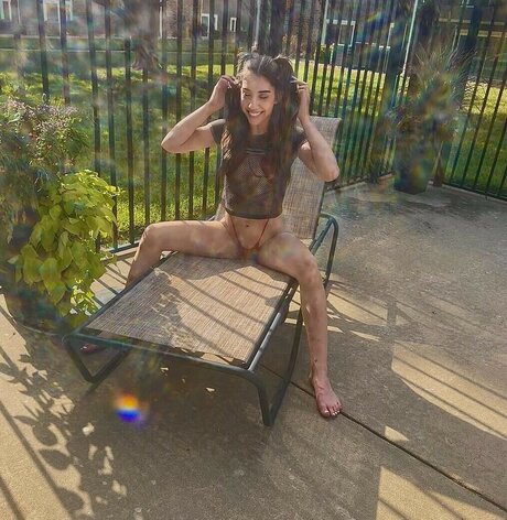 vollbusige onlyfans beste perfekte galerie