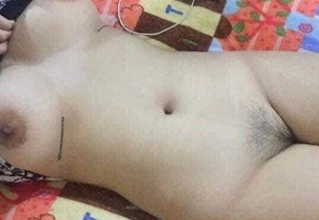 Gladys Jane Jimenez model pornografische bilder