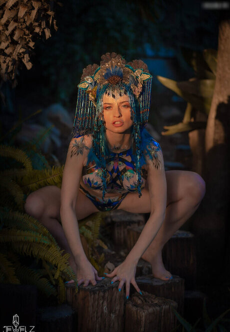 sperma im mund nur fans schöne kostenlose galerie