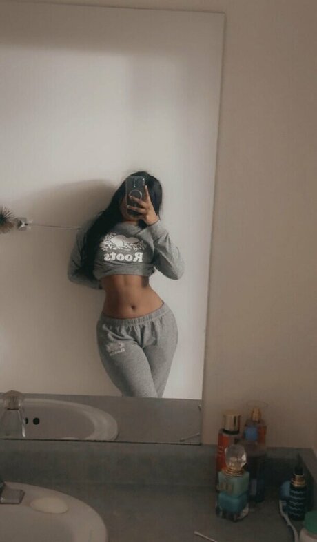 dünnes model onlyfans porno heiße archiv