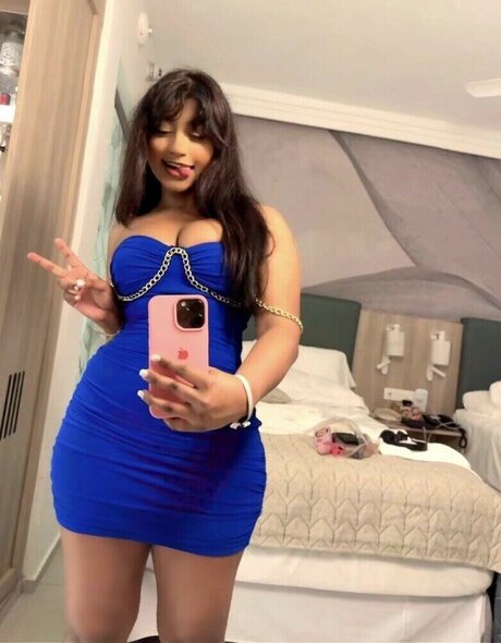 deutsche amateur-onlyfans nackte bild