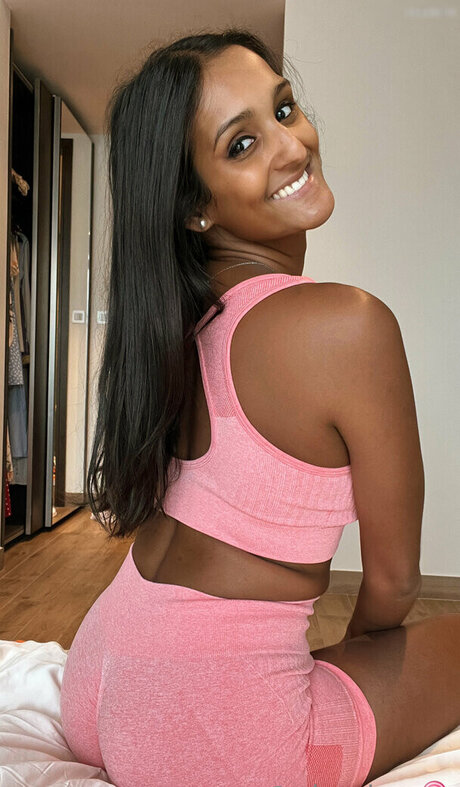 chatten mit onlyfans xxx erwachsene foto