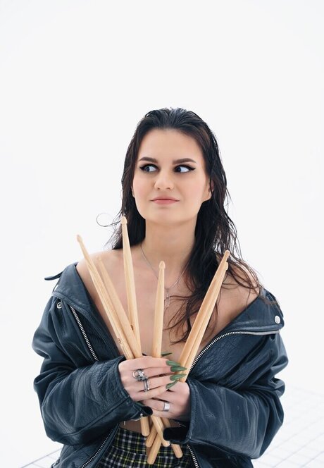 asiatische massage nur fans schöne top galerien