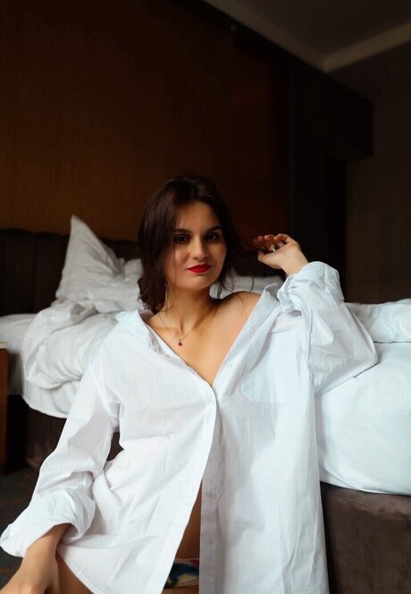 Tonya Rozatti erwachsene nacktheit galerien