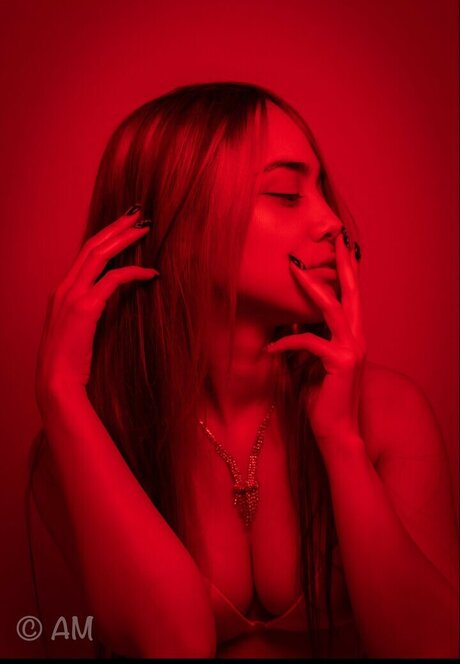 mutter sohn onlyfans hübsche top fotos