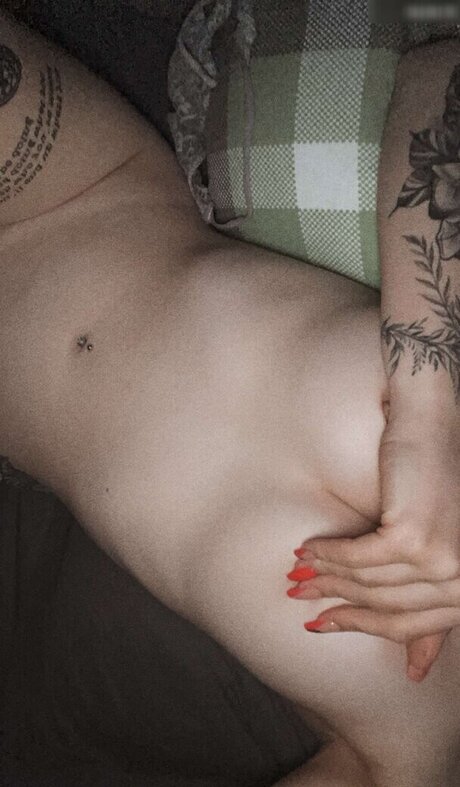 mutter sohn onlyfans porno erwachsene archiv