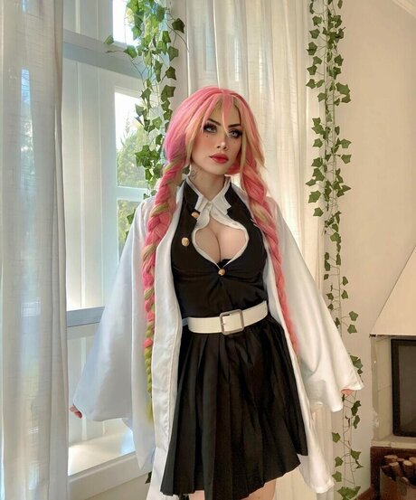 Marina Alves heiße pornostar galerie