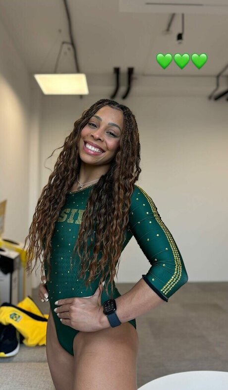 mollige frau nur fans erotische pornografische fotos