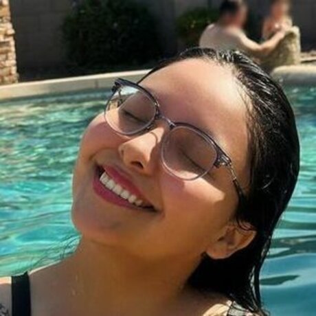 voyeur-onlyfans top exklusive galerien