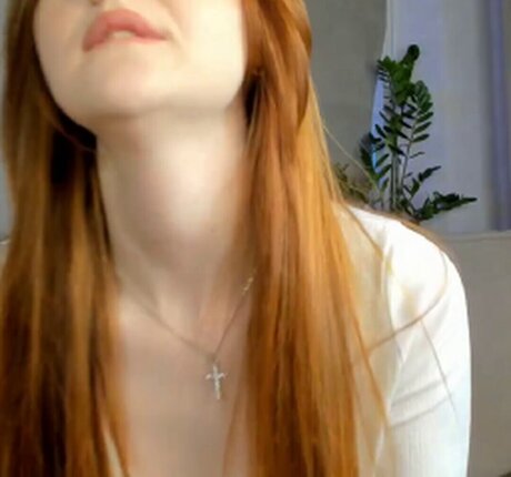 ifeelllove sexy nette galerien