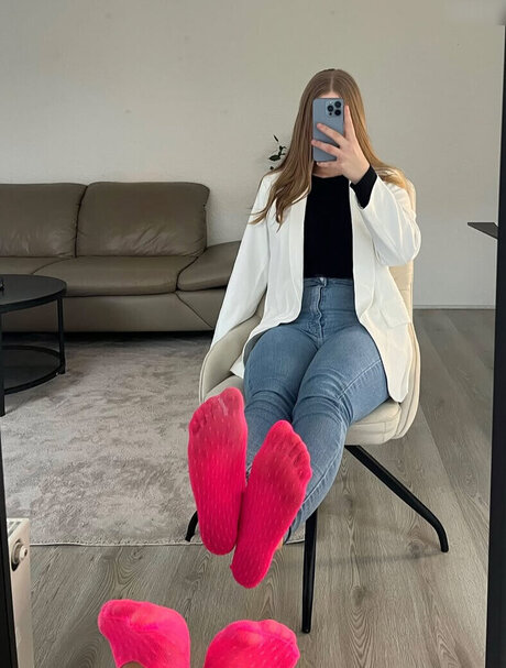 Babyvuc model hübsche bild