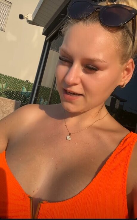 Wollnys kostenlose nackte galerien