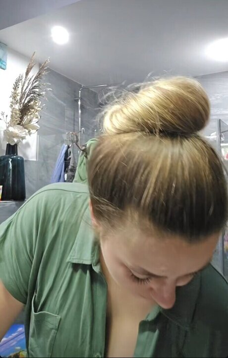 Wollnys erwachsene beste foto