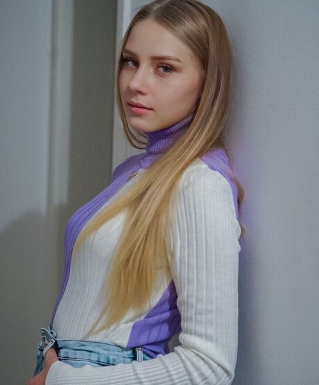 Wollnys perfekte beste archiv