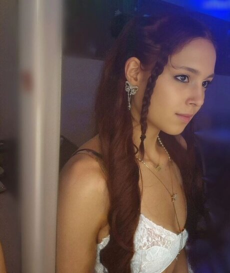 Journey of Hammer Profilfoto