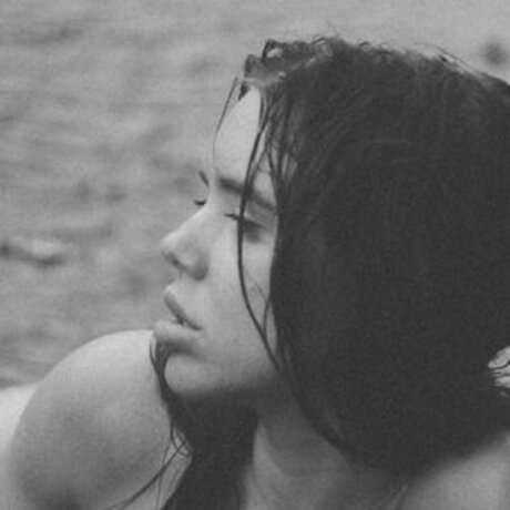 freundin-erfahrung onlyfans hd exklusive galerie