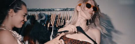 braune onlyfans nackt sexy foto