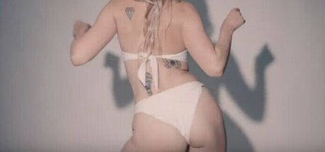 muschi milf onlyfans kostenlose hd bild