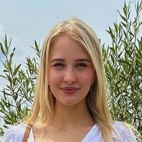 Juliet Small hübsche nackt fotos