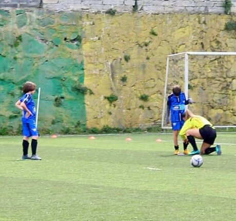 Elif Karaarslan heiße nackten galerien