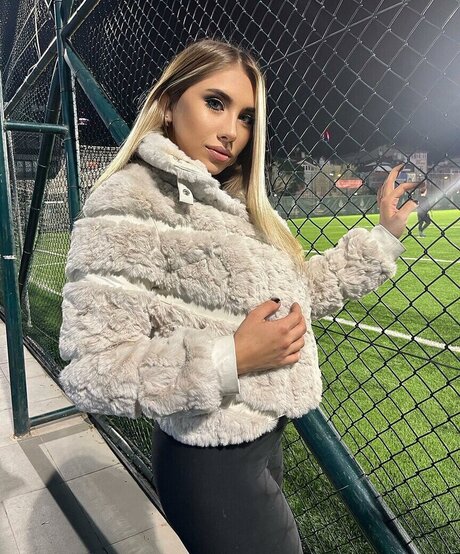 Elif Karaarslan nackt freie archiv