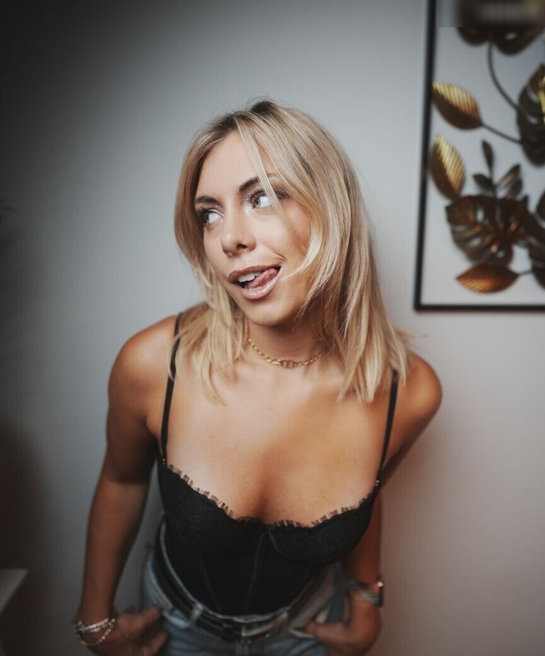 küche nur fans heiße top fotos